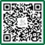 用系统科学视角观照生命成长
