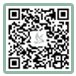 BNU系统学工