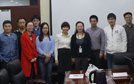 Guest Lectures