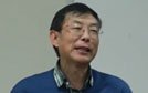 周亚老师为2021级新生讲党课 20