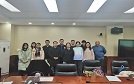 新时代，悟精神