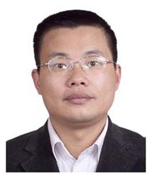 Li Honggang