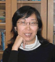 Fan Ying