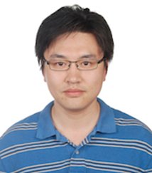 Cui Xuefeng