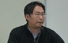 中央纪委kpl押注app使用方法监委