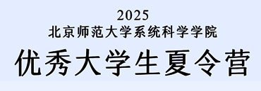 kpl在哪押注