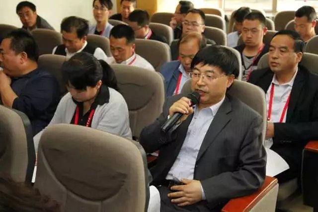 首页 · 社会服务 · 资讯速递 同