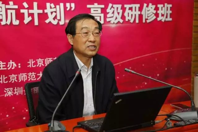 EN | 内部办公