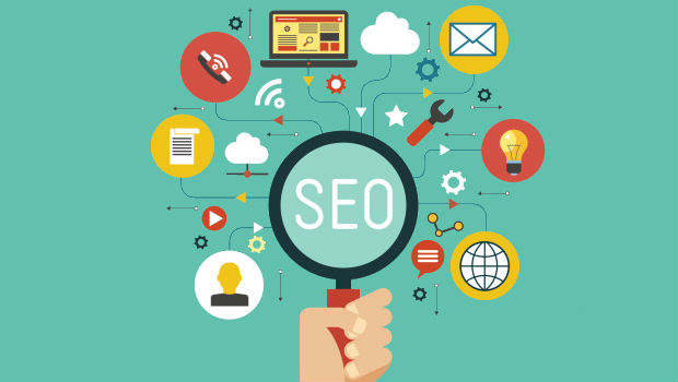 How-Much-Does-SEO-Cost How-Much-Does-SEO-Cost