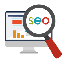 SEO Friendly