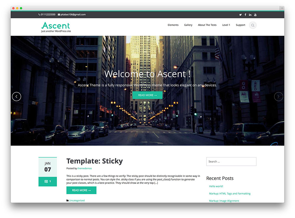 ascent-classic-business-theme