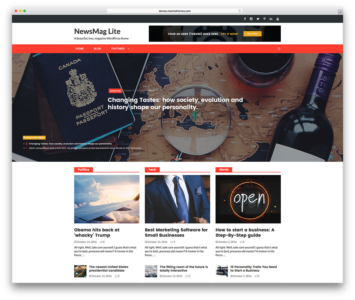 newsmaglite-free-magazine-wordpress-theme