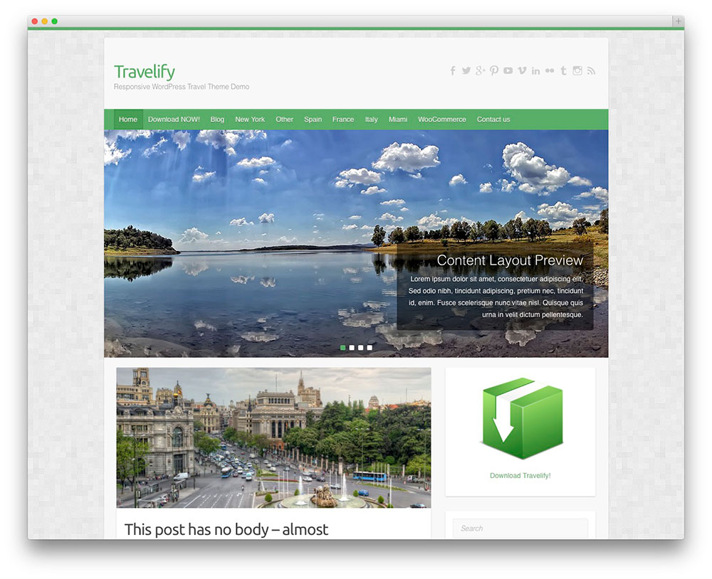 travelify-free-travel-theme