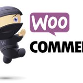 WooCommerce