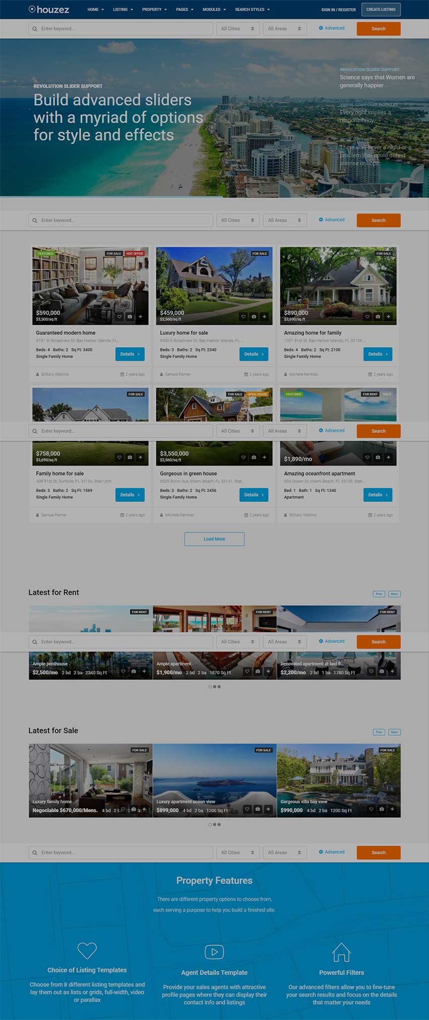 Houzez-–-Real-Estate-WordPress-Theme-850
