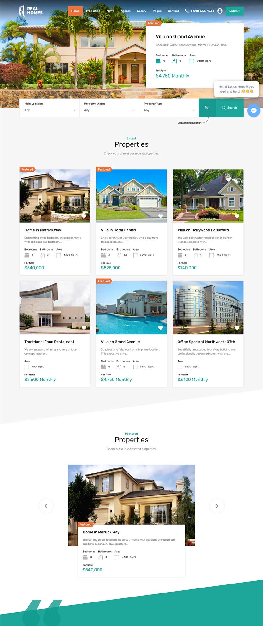Real-Homes-–-Modern-Design-Variation-for-Real-Homes-Theme-850 Real-Homes-–-Modern-Design-Variation-for-Real-Homes-Theme-850