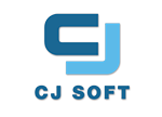 รับทำเว็บไซต์ รับทำเว็บไซต์บริษัท รับทำเว็บไซต์ WordPress รับทําเว็บไซต์ขายของ